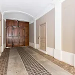 Loft Del Conte Nei Pressi Della Mole By Wonderful Italy